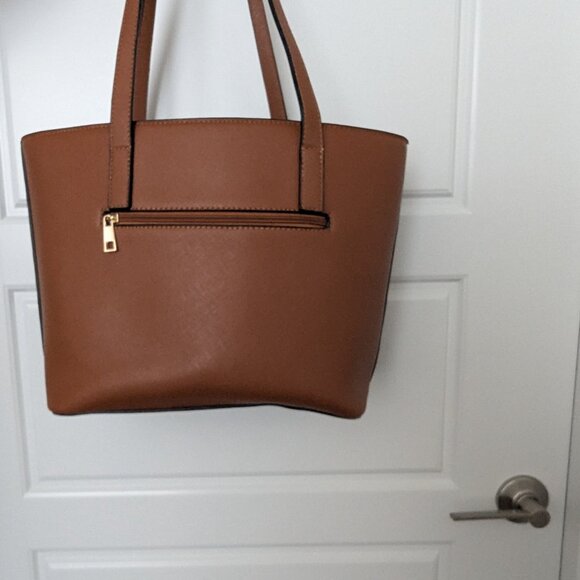 Workwear Bundle - Picture 6 of 16